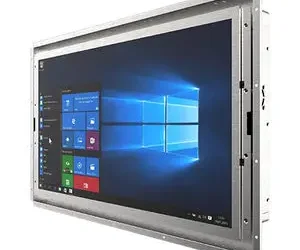 Best Industrial Display Manufacturers, Suppliers, Resellers, and Dealers in Chennai, Bangalore, Hyderabad, India