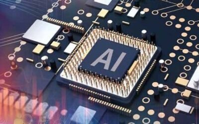 Top Embedded Computers for Industrial Edge AI in 2024: Powering Smart Manufacturing and Beyond