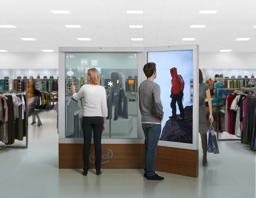 How to Choose the Right Industrial Enclosure from Elpro Technologies for Your Bengaluru Project